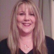 Tracy Stamper Photo 31