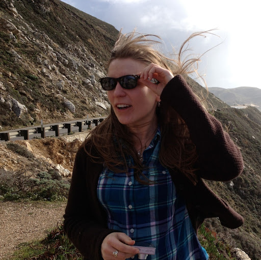 Kathleen Keating Photo 45 Kathleen Keating Photo 45