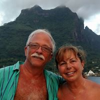 Lisa Mcgowan Photo 14