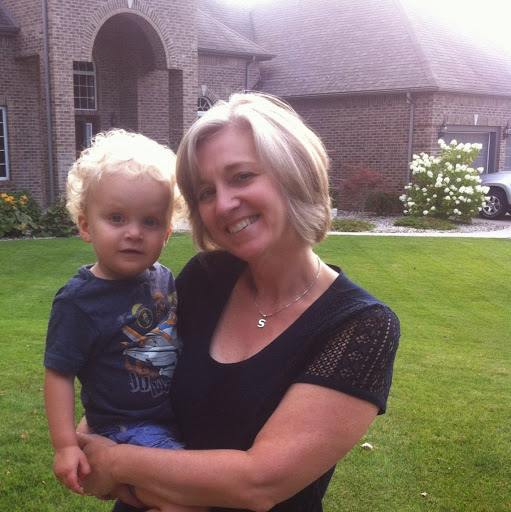 Sonya Butler Photo 4