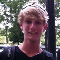 Daniel Seay Photo 22