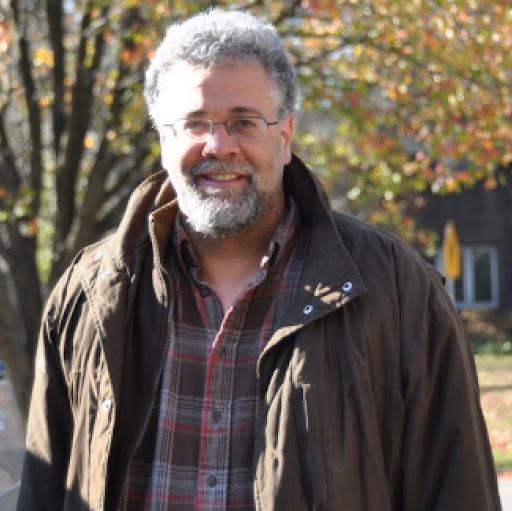 Lyman Taylor Photo 2