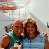 Billy Pearce Photo 16