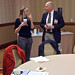 Kathryn Crow Photo 15