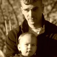 Michael Buford Photo 42