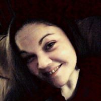 Christina Wade Photo 12