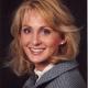 Michelle Adkins Photo 11