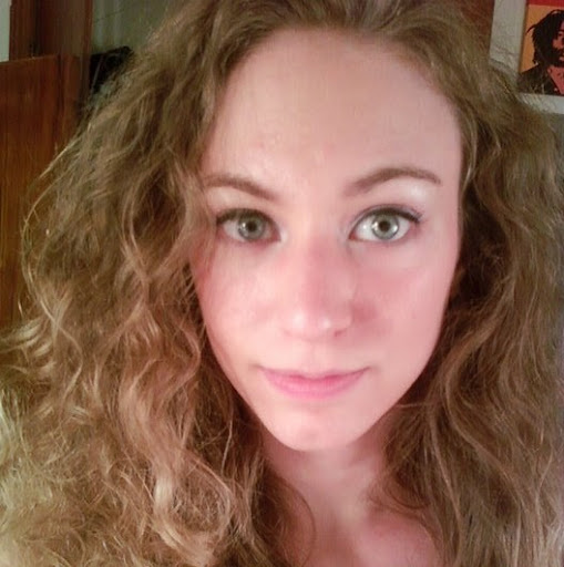 Amanda Jacobson Photo 25