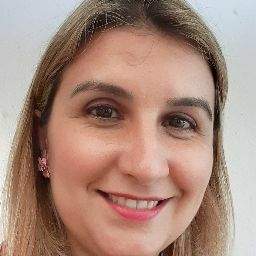 Juliana Duarte Photo 18