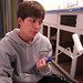 Krystal Lane Photo 12