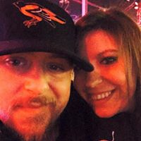 Adam Darnell Photo 12