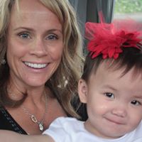 Julie Simmons Photo 40 Julie Simmons Photo 40