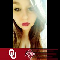 Tabitha Jordan Photo 4