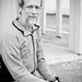 James Pennington Photo 27