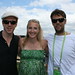 Paula Lewis Photo 6