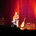Theresa Broadway Photo 13