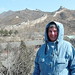 Gwen Walls Photo 13