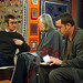 Patricia Ritz Photo 7