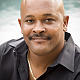 Enoch Simmons Photo 2