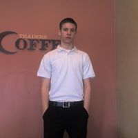 Timothy Kimble Photo 18