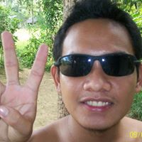 Rogelio Perez Photo 4