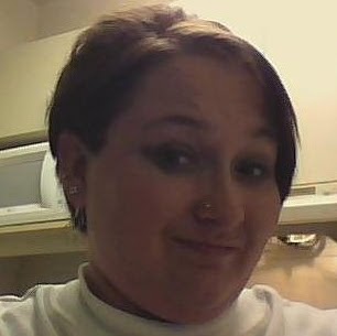 Nancy Cheek Photo 7