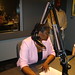 Jeff Tatum Photo 31