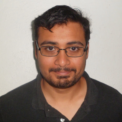 Eduardo Ochoa Photo 14 Eduardo Ochoa Photo 14