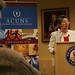 Sue Horton Photo 24
