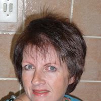 Barbara Wakefield Photo 11