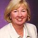 Nancy Buchanan Photo 5