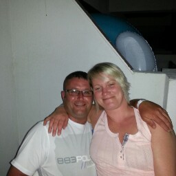 Philip Stephenson Photo 23