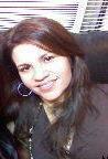 Michele Martinez Photo 30