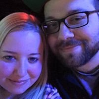 Sean Marshall Photo 32