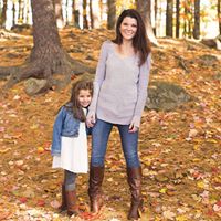 Diana Catalano Photo 20