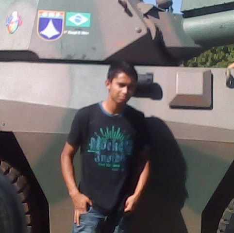 Rafael Mesquita Photo 21