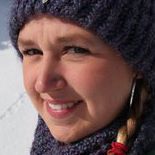 Kathleen Perkins Photo 11