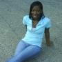 Marcia Mcneil Photo 17