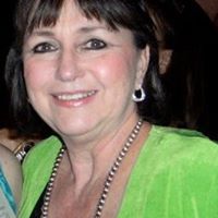 Denise Jensen Photo 20