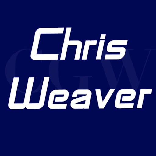 Chris Weaver Photo 12 Chris Weaver Photo 12