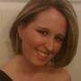 Jennifer Keen Photo 45
