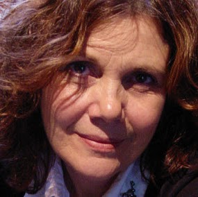 Patricia Robertson Photo 10