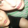 Edward Lawrence Photo 4