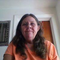 Kathy Maynard Photo 16