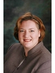 Kathleen Rose Photo 1