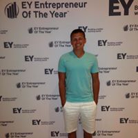 Mike Stevens Photo 19