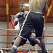Jamar Freeman Photo 29