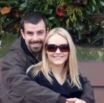 Kristin Atkins Photo 14