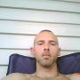 Aaron Hubert Photo 5