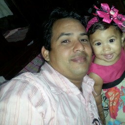 Gabriel Padron Photo 16